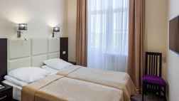 Санаторий «Бештау», фото 4