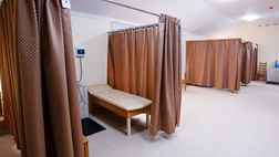 Санаторий SPA отель «Ингала», фото 5