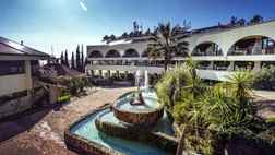 Оздоровительный комплекс «Дивный», фото 31