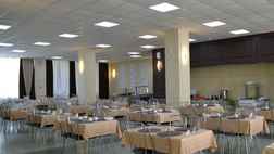 Санаторий имени Воровского, фото 4