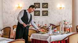 Санаторий «Джинал», фото 4