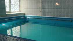 Санаторий «Орбита-2», фото 249