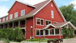 Санаторий «Саки», фото 2