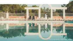 Санаторий «Самшитовая роща», фото 20