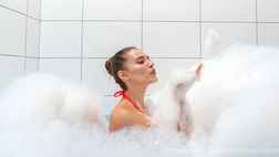 Санаторий «Самшитовая роща», фото 21