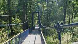 Санаторий «Золотые пески», фото 3