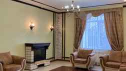 Санаторий-курорт «Егнышевка», фото 4