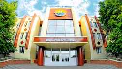 Санаторий «Чувашиякурорт», фото 37