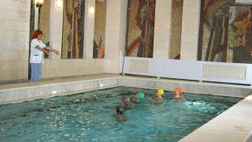 Санаторий «Чувашиякурорт», фото 38