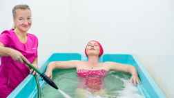 Спа-отель «Дворцы», фото 3