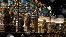 Altai Palace Отель, фото 143