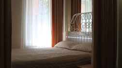 Экотель «Снегирек», фото 3