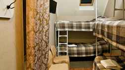 Экотель «Снегирек», фото 4