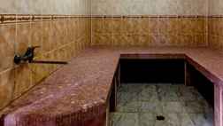 Экотель «Снегирек», фото 2