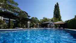 Пансионат «Анапа Лазурная», фото 19