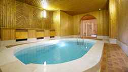 Санаторий «Пушкино», фото 2