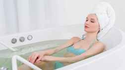 Санаторий «Пушкино», фото 3