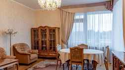 Санаторий «Пушкино», фото 4