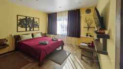 База отдыха «Уют», фото 11