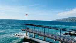 Парк-отель «Актер», фото 3