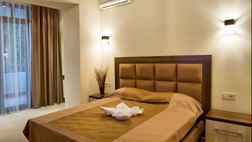 Парк-отель «Актер», фото 4