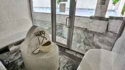 Отель «Астро Плаза», фото 4