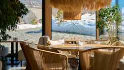 Отель «Шале Altai Palace», фото 49