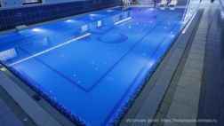 Санаторий «Белоруссия», фото 2