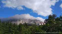 Санаторий «Белоруссия», фото 3
