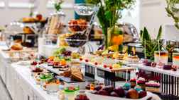 Санаторий «Парк Шафран», фото 4