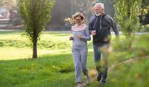 Санатории в Белоруссии на 2026 год: обзор и цены