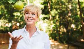 Санатории Подмосковья на 2026 год: обзор и цены