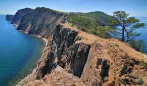 Санатории Иркутской области для отдыха и лечения в 2026 году: обзор и цены