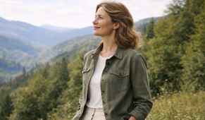 15 санаториев на Кавказе в 2026 году: обзор и цены