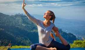 15 санаториев на Кавказе в 2026 году: обзор и цены