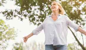 10 санаториев в Башкирии на 2026 год: обзор и цены