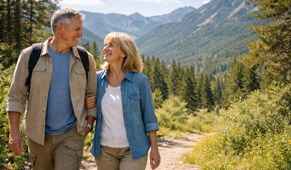 15 санаториев на Алтае на 2026 год: обзор и цены