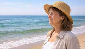 Санатории Калининградской области на 2026 год: обзор и цены