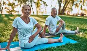 5 санаториев Пятигорска на 2026 год: обзор и цены