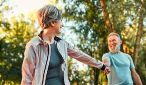 Санатории Ессентуков на 2026 год: обзор и цены