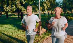 5 санаториев Железноводска на 2026 год для лечения и отдыха