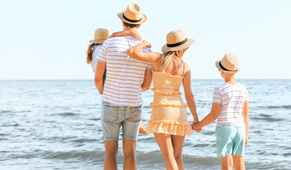 15 санаториев Крыма на 2026 год: обзор и цены