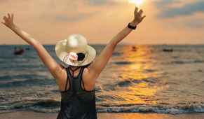 Санатории в Евпатории и Саках на 2026 год: обзор и цены