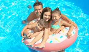 Санатории в Анапе на 2026 год: обзор и цены