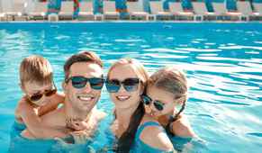  Санатории Ялты и Алушты на 2026 год: обзор и цены