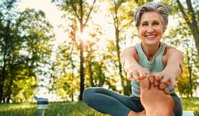 20 санаториев КМВ на 2026 год: обзор и цены