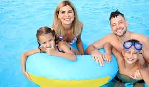 Санатории в Геленджике на 2026 год: обзор и цены