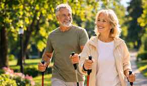 10 хороших сердечно-сосудистых санаториев 2026 года.