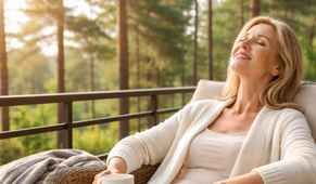 10 санаториев для лечения заболеваний дыхательной системы в 2026 году