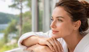 10 санаториев для лечения заболеваний кожи в 2026 году